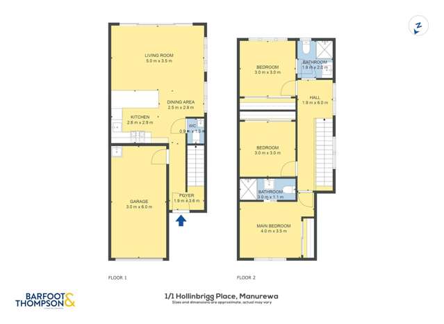 Lot 1/1 Hollinbrigg Place Manurewa_1