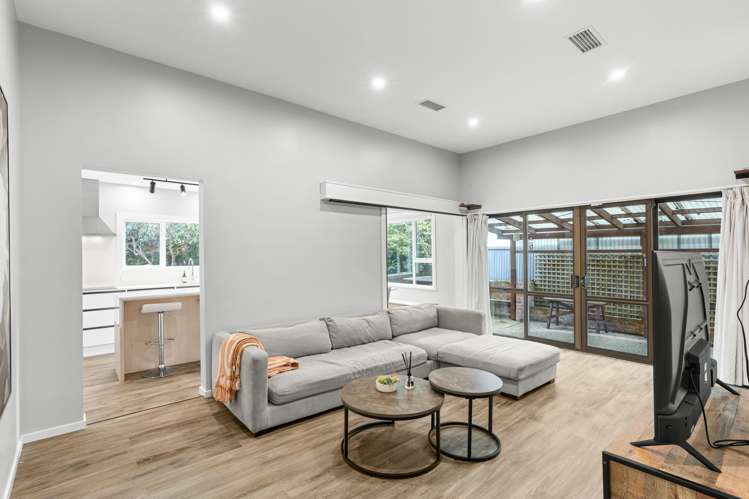 119 Idris Road Strowan_2