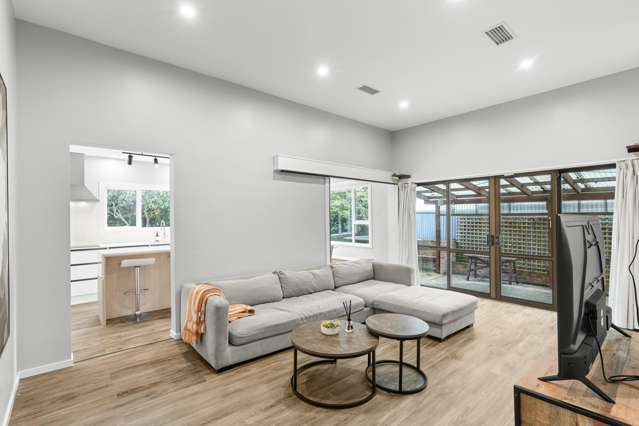 119 Idris Road Strowan_2