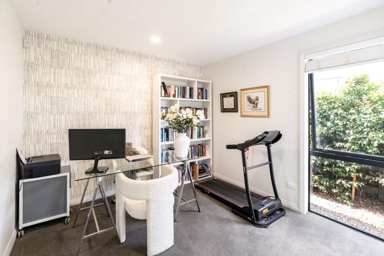 16 Crake Street Te Kauwhata_12