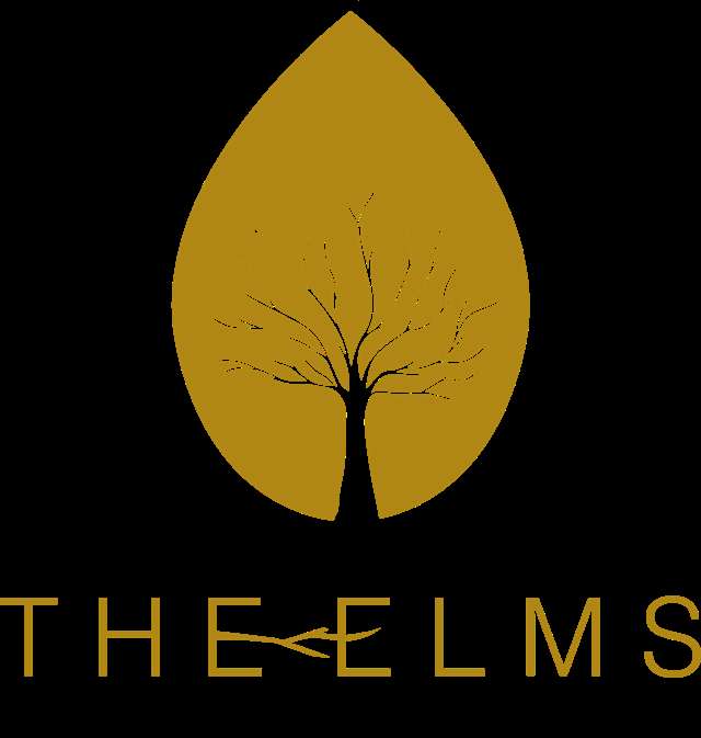 Elms - Costley Street West Carterton_4