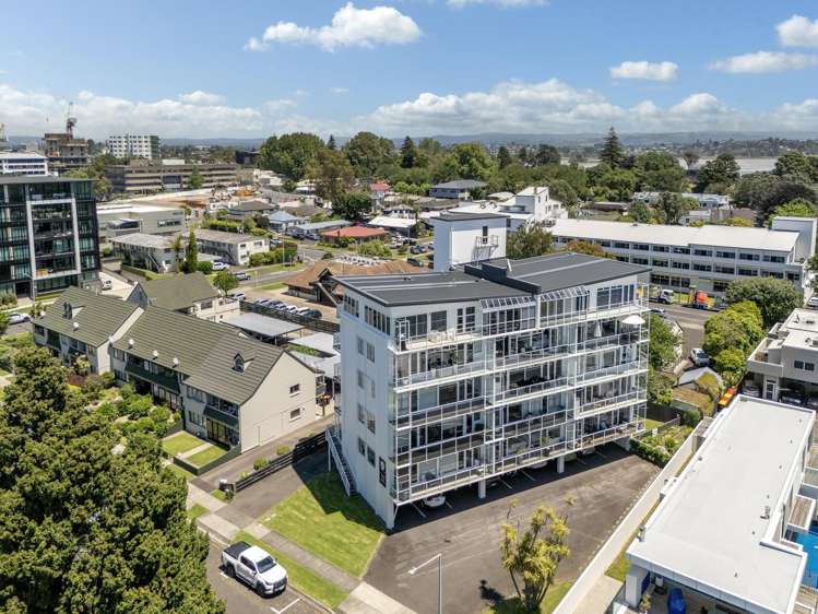 11/22 Cliff Road Tauranga Central_23