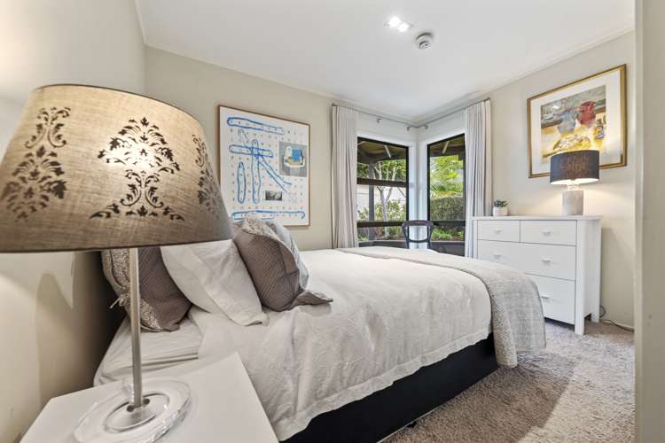 1a Portal Place Murrays Bay_19