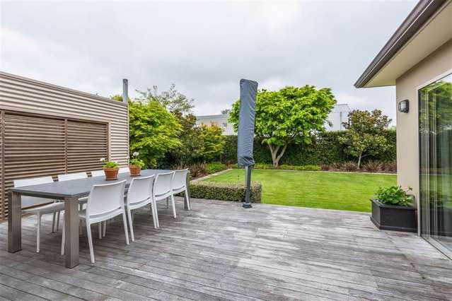 29 Bryndwr Road Fendalton_1