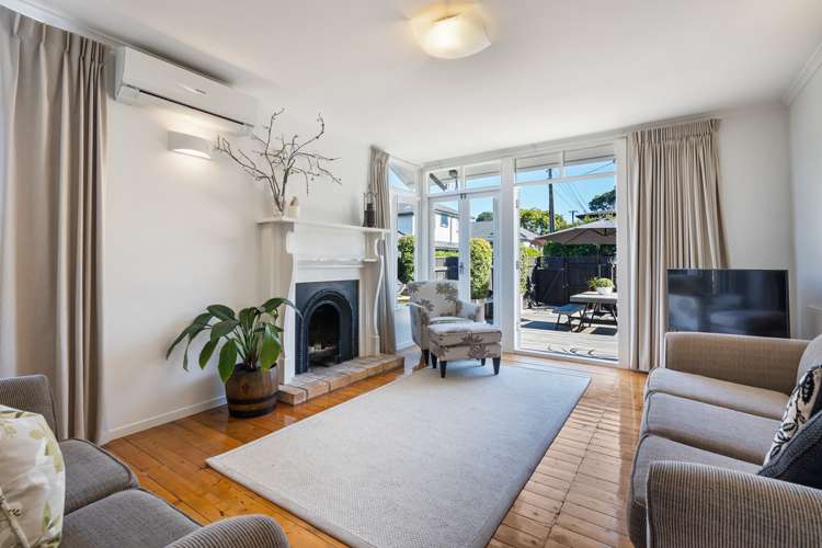 23 Mountain Road Mount Wellington_1