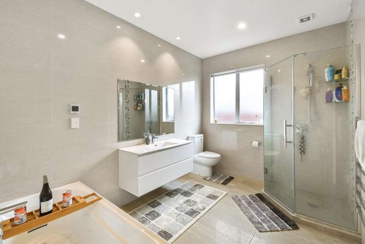 3 Millbrae Place Pokeno_10