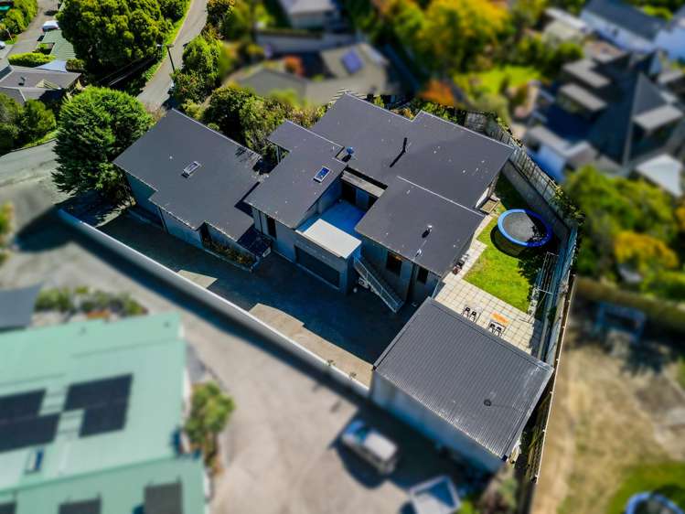 28 Happy Home Road Westmorland_27