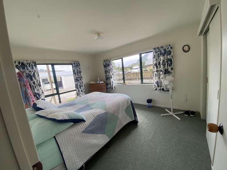 28 Murphy Lane Taupiri_6