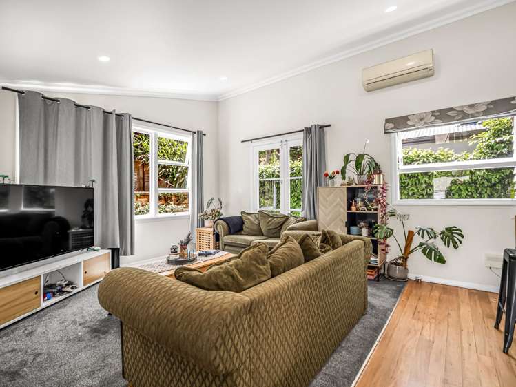 7 Wiremu Street Hamilton East_4