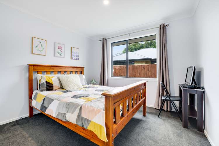 376 Warburton Crescent Te Awamutu_7