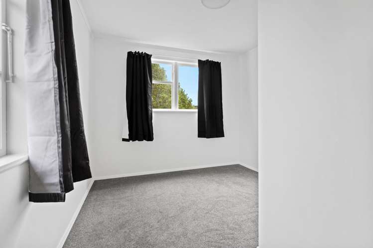 67 & 67A William Jones Drive Otangarei_19