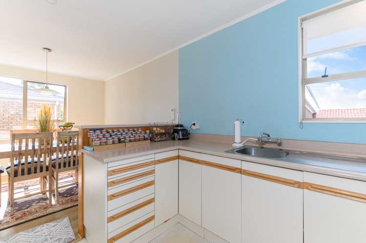 2/18 Arthur Road Hillpark_20