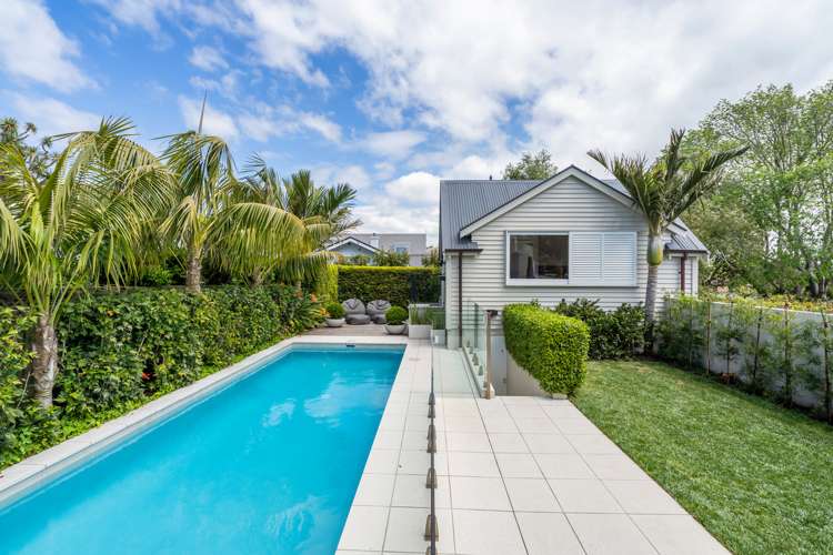56 Sentinel Road Herne Bay_9