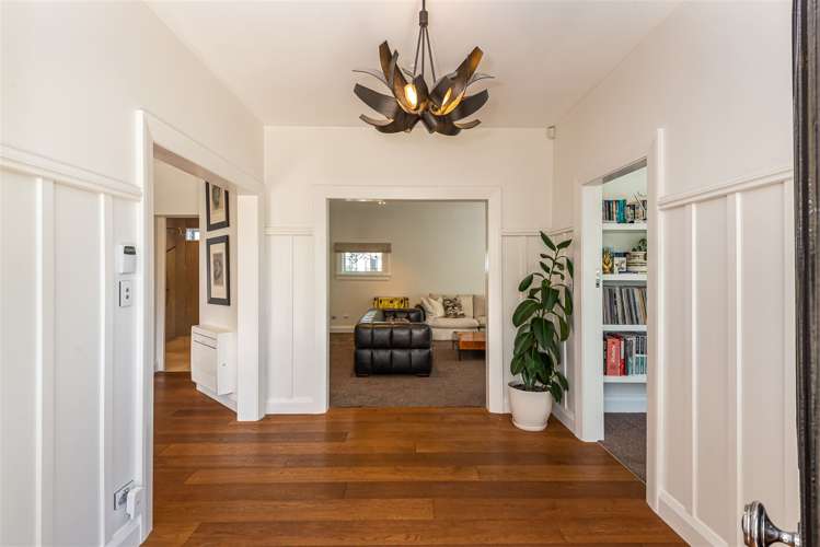 134 Papanui Road Merivale_14