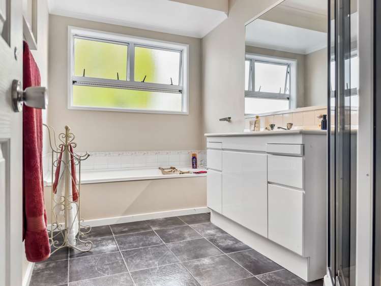 29 Titoki Street Masterton_8