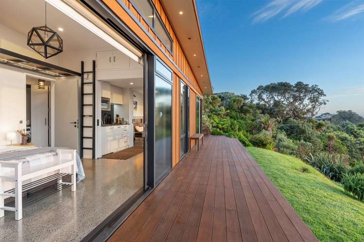 29 Dolphin Place Tutukaka_42