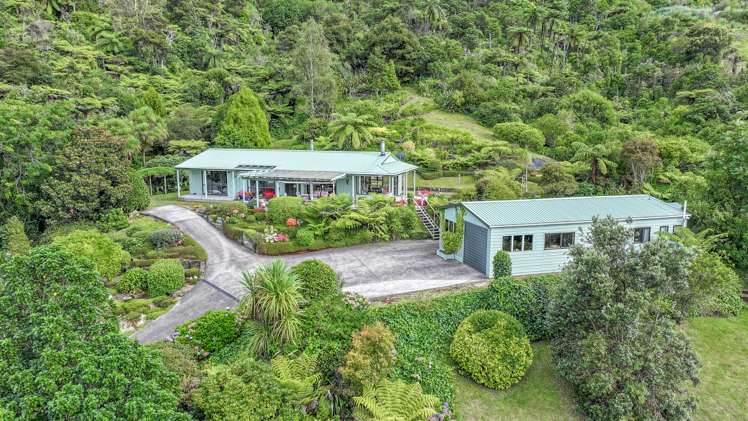 39 Te Ana Lane Thames_1