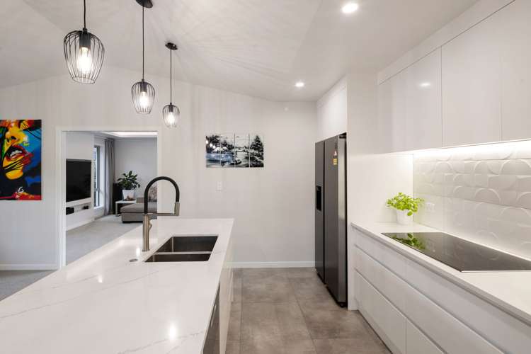 10 The Meadows Drive Flagstaff_9