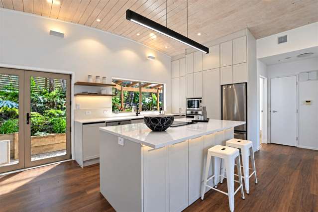 40B Weatherly Road Torbay_2