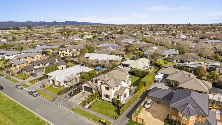 68 Willowview Drive Redwood_46