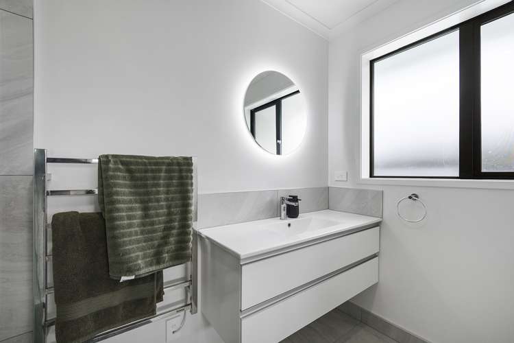 2 Batham Drive Matamata_12