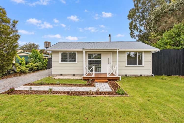 18 Old Main North Road Leithfield_24