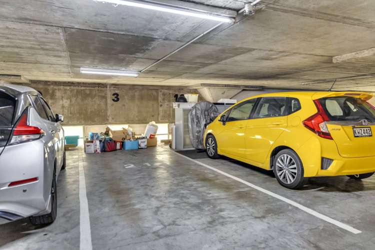 21/220 Thorndon Quay Pipitea_11