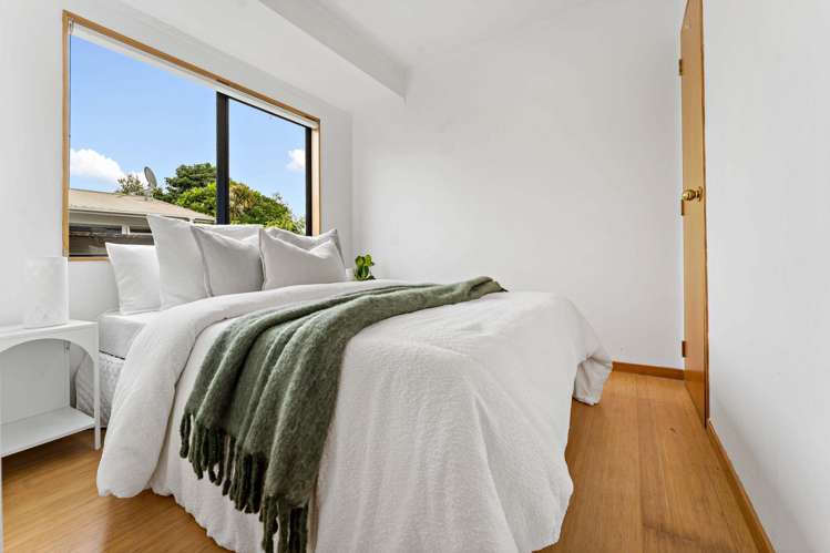 23a Fairleigh Avenue Mount Albert_9