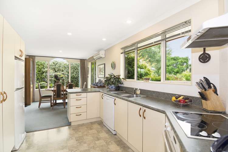 6 Redere Place Richmond_6