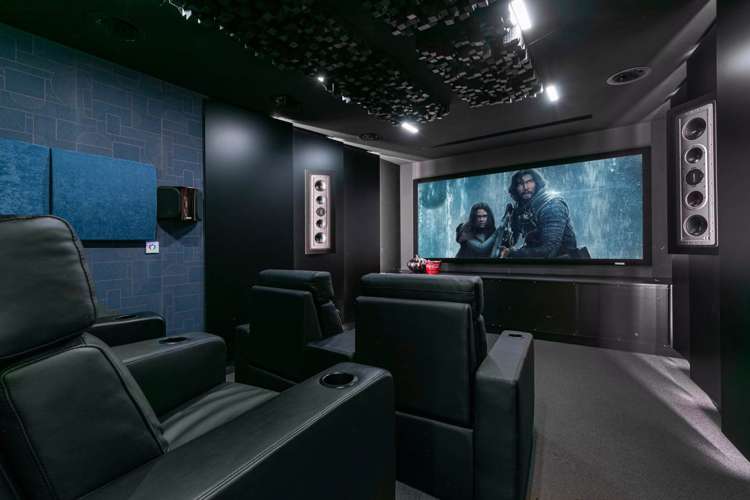 80 Roland Road Greenhithe_15