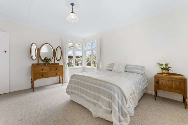 12 Queen Street Pahiatua_10