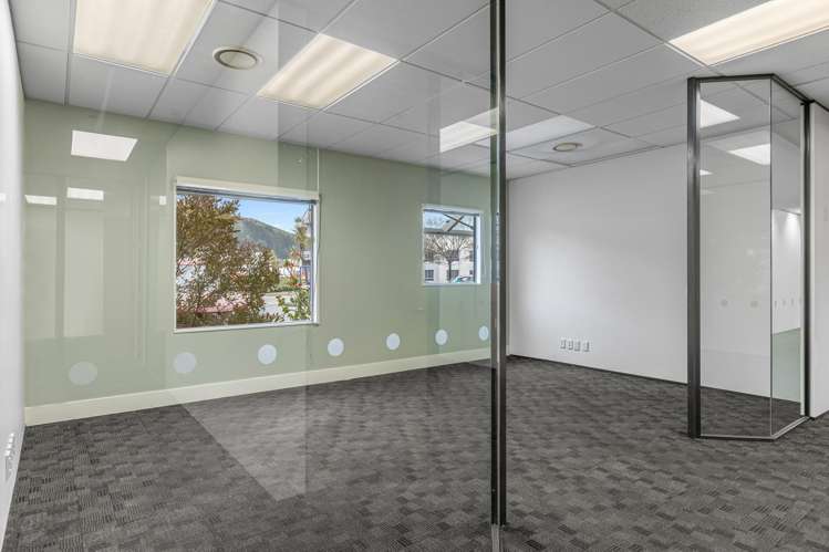 10A Chapmans Road Hillsborough_5