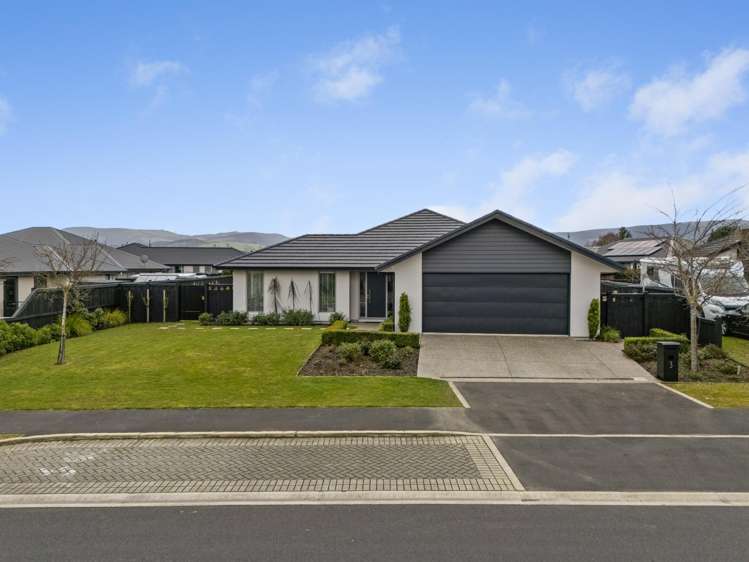 3 Lochinvar Street Mosgiel_38
