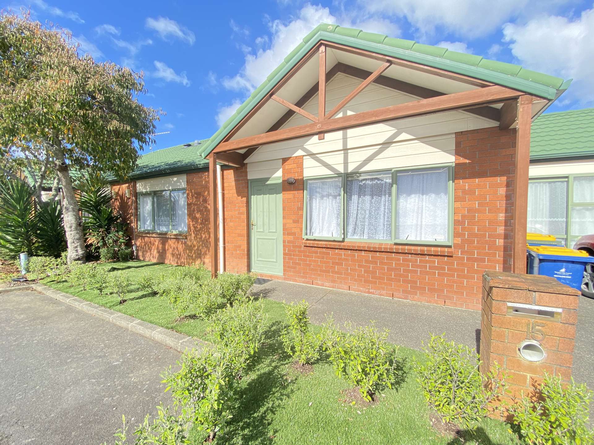15 Dunbarton Dr Ranui_0