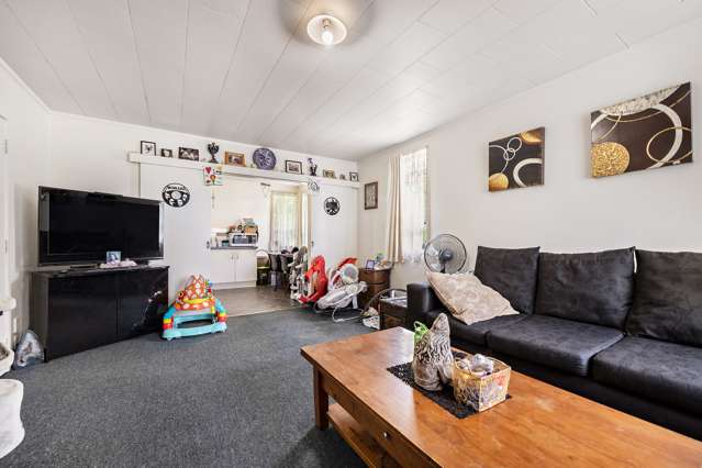 24 Steven Street Mangere East_2