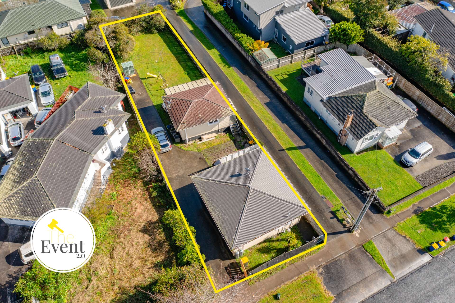 115 Woodglen Road Glen Eden_0