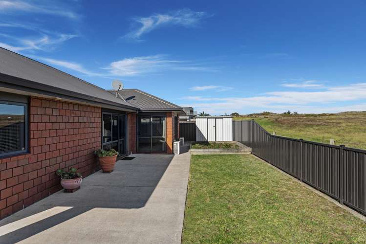 21 Omega Place Coastlands_15