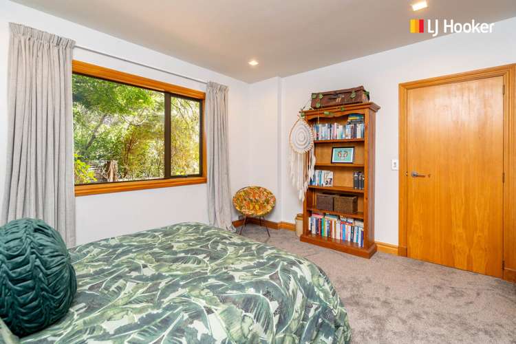 5 Garden Place Glenleith_22