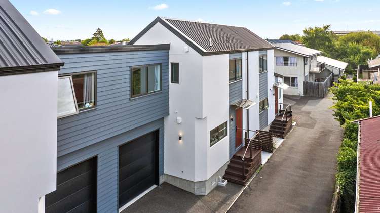 3/89 Mandeville Street Riccarton_20