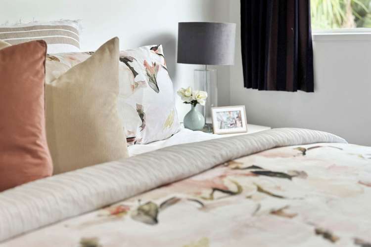 7 Doug Goodwin Place Mount Roskill_12