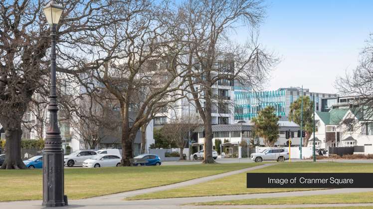 6/2 Cranmer Square Christchurch Central_23