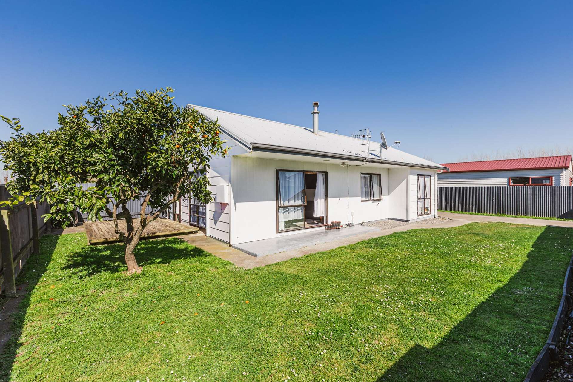 5B Kilkee Terrace Flaxmere_0
