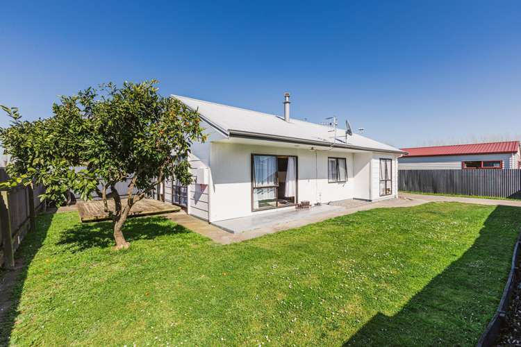 5B Kilkee Terrace_0