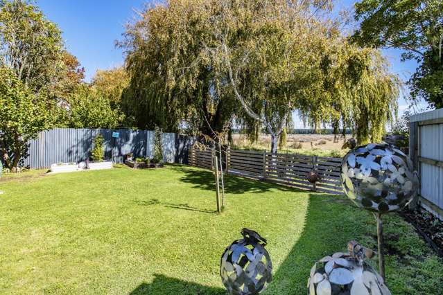 73 Dunns Avenue The Pines Beach_2
