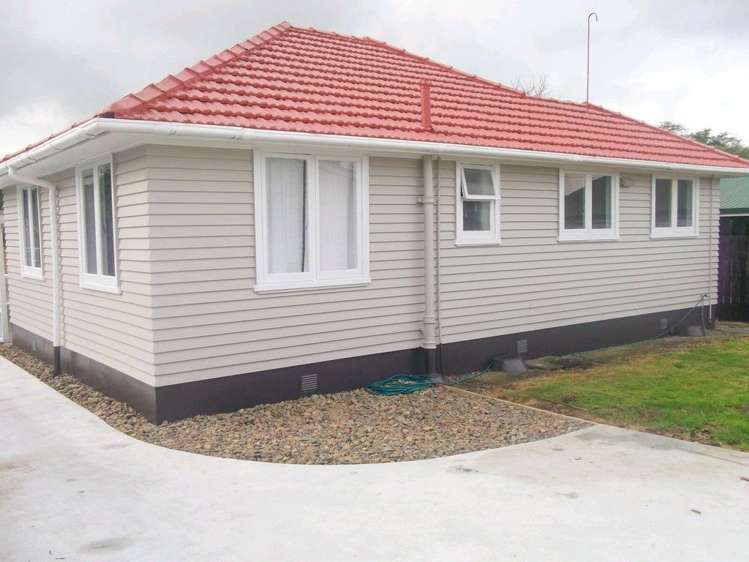 1/18 Marr Road Manurewa_5