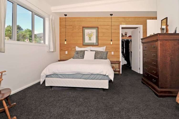 30 Seaton Road Portobello_9