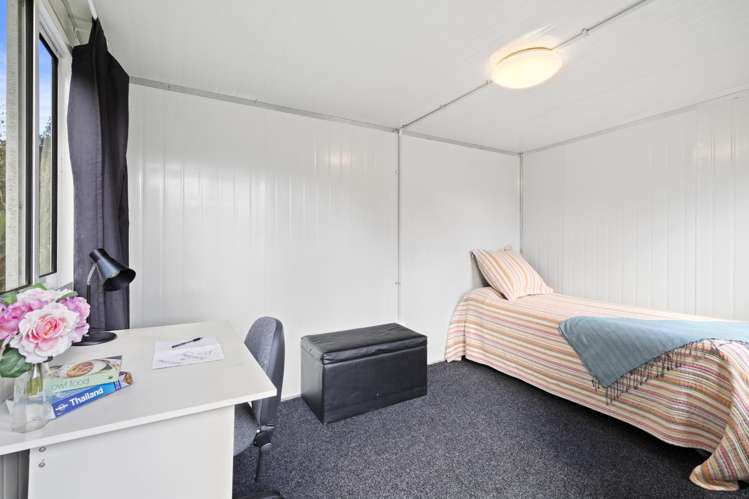 151 Chamberlain Road Bombay_15