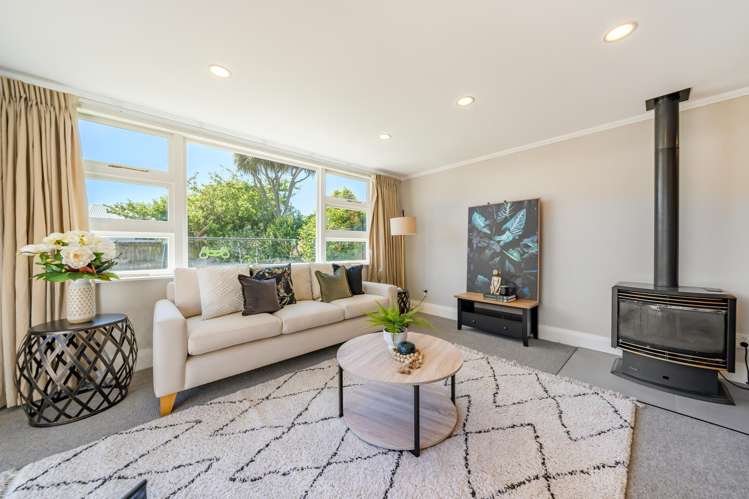 9 Cudby Street Woburn_2