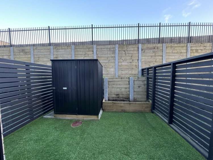 33 Selo Street Glen Eden_6