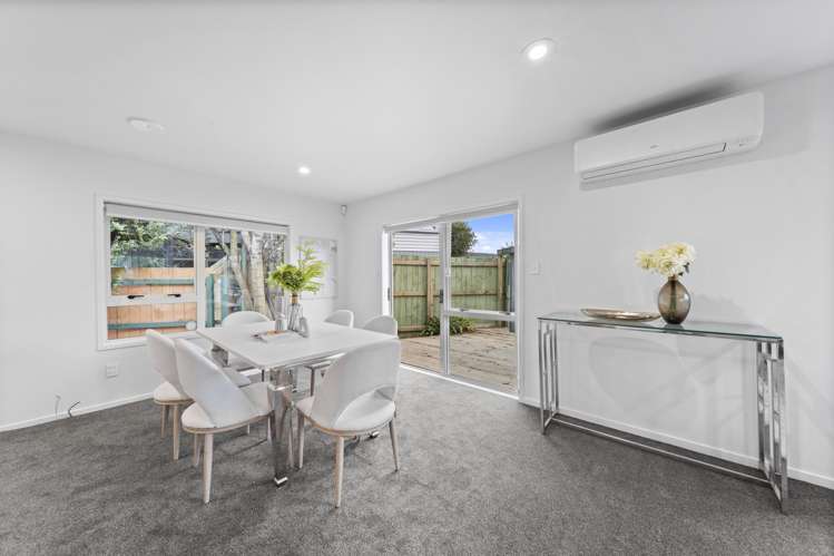 19a Fenton Street Papatoetoe_8